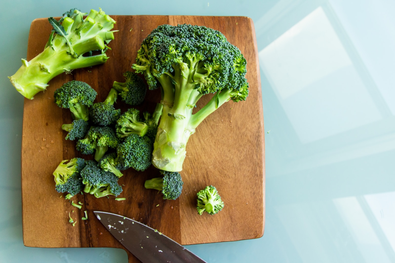 Top 10 Heart-Healthy Recipes Low In Cholesterol